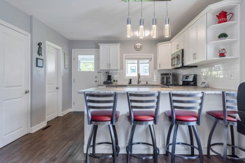 221 Lebleu Street, Coquitlam, BC 