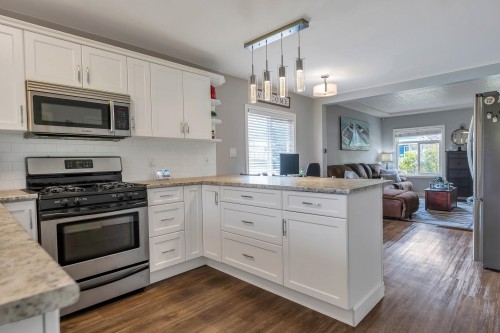 221 Lebleu Street, Coquitlam, BC 