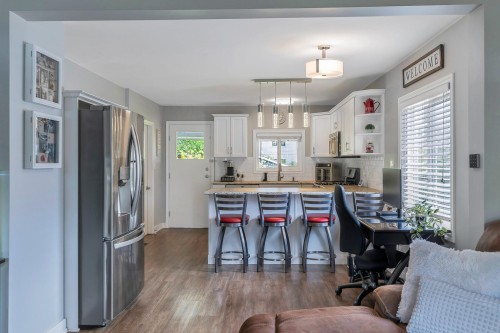 221 Lebleu Street, Coquitlam, BC 