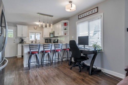 221 Lebleu Street, Coquitlam, BC 