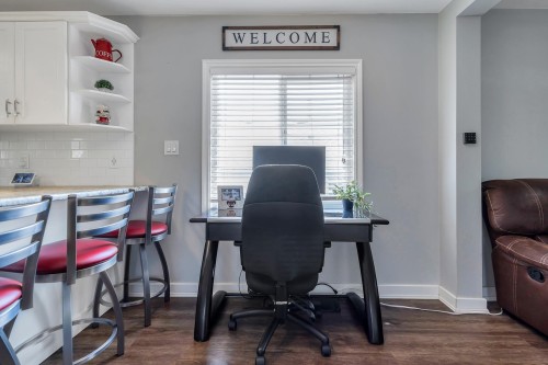 221 Lebleu Street, Coquitlam, BC 