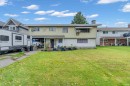 5018 57 Street, Ladner, BC 