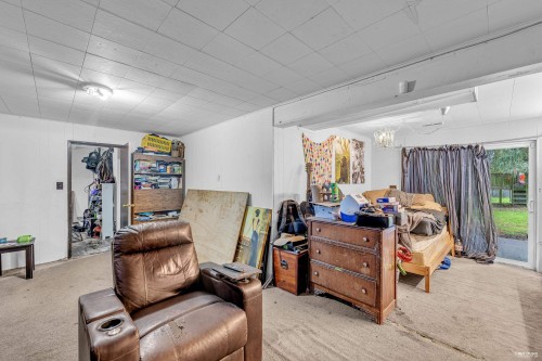 5018 57 Street, Ladner, BC 