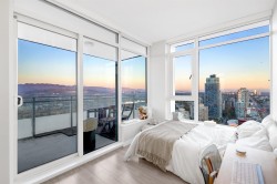 2909-4508 Hazel Street  Burnaby, BC V5H 0E4