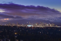 3102-7088 Salisbury Avenue  Burnaby, BC V5E 0A4