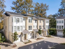 27-5551 Admiral Way  Ladner, BC V4K 0C9