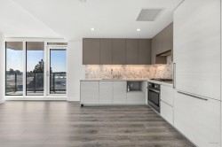 406-8181 Chester Street  Vancouver, BC V5X 0J9