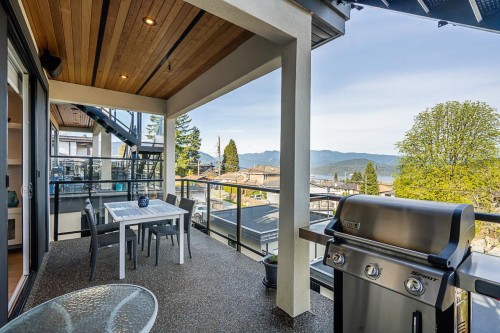 26 Holdom Avenue, Burnaby, BC 