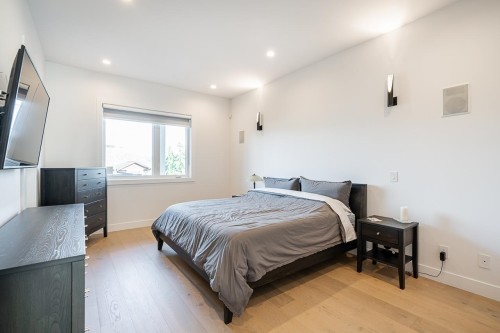 26 Holdom Avenue, Burnaby, BC 