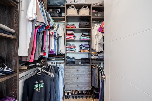 26 Holdom Avenue, Burnaby, BC 