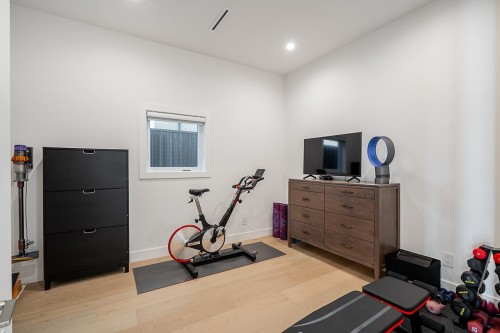 26 Holdom Avenue, Burnaby, BC 