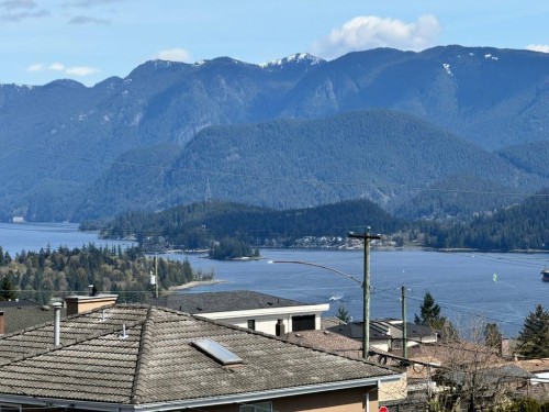 26 Holdom Avenue, Burnaby, BC 