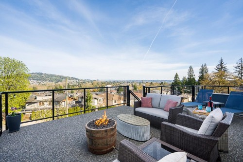 26 Holdom Avenue, Burnaby, BC 