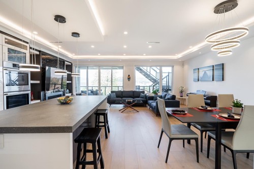 26 Holdom Avenue, Burnaby, BC 