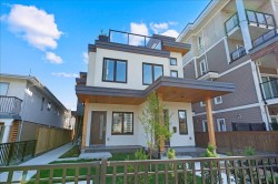 4856 Slocan Street  Vancouver, BC V5R 2A3