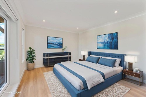 4856 Slocan Street, Vancouver, BC 