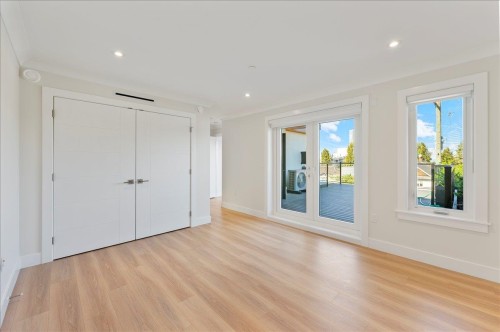 4856 Slocan Street, Vancouver, BC 