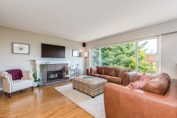 2116 Audrey Drive  Port Coquitlam, BC V3C 1H1