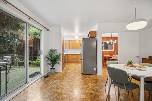 2174 Hoskins Road, North Vancouver, BC 