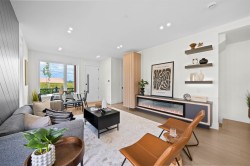 1-314 Nelson Street  Coquitlam, BC V3K 4N3