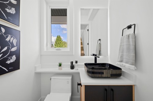 1-314 Nelson Street, Coquitlam, BC 