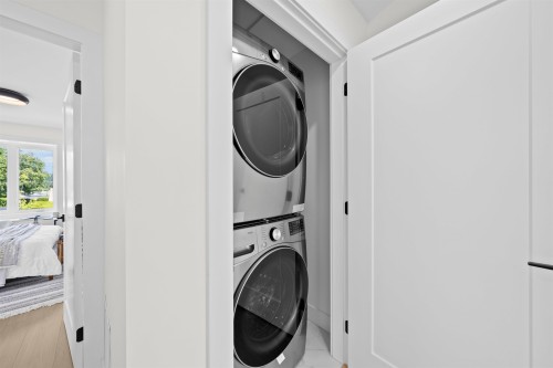 1-314 Nelson Street, Coquitlam, BC 