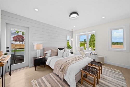 1-314 Nelson Street, Coquitlam, BC 