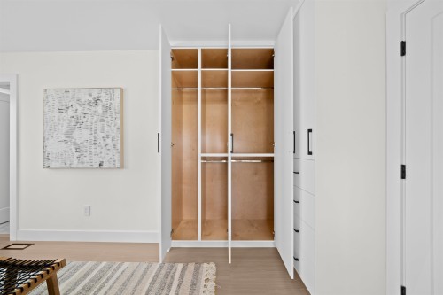 1-314 Nelson Street, Coquitlam, BC 