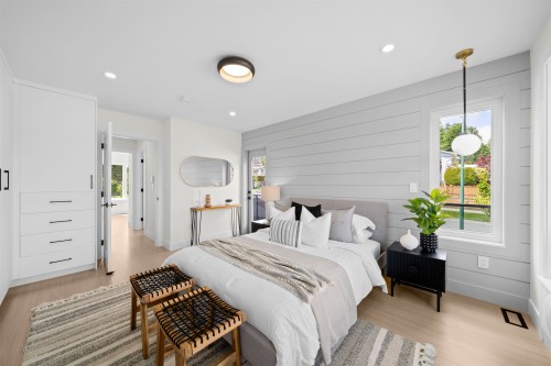 1-314 Nelson Street, Coquitlam, BC 