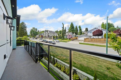 1-314 Nelson Street, Coquitlam, BC 