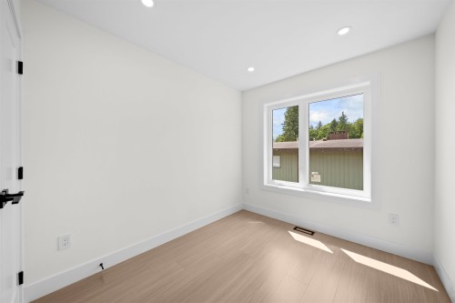 1-314 Nelson Street, Coquitlam, BC 