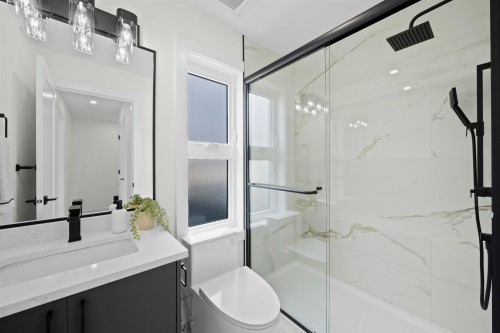 1-314 Nelson Street, Coquitlam, BC 