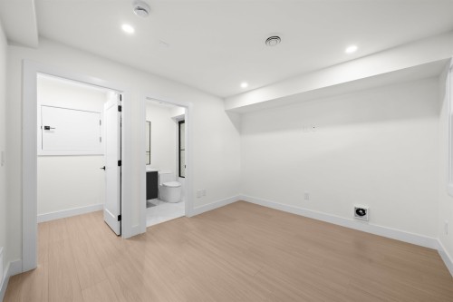 1-314 Nelson Street, Coquitlam, BC 