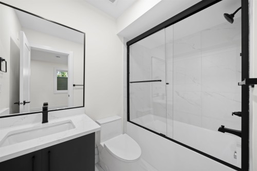 1-314 Nelson Street, Coquitlam, BC 