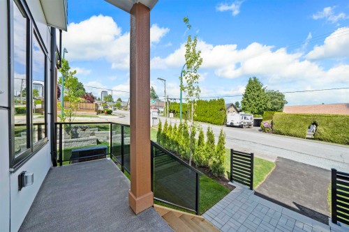 1-314 Nelson Street, Coquitlam, BC 