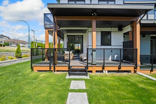 1-314 Nelson Street, Coquitlam, BC 