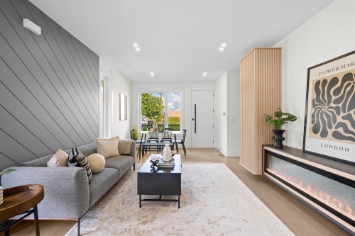 1-314 Nelson Street, Coquitlam, BC 