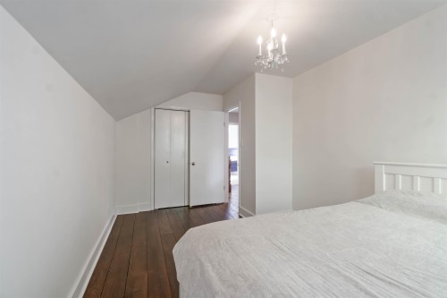 1120 Devonshire Crescent, Vancouver, BC 