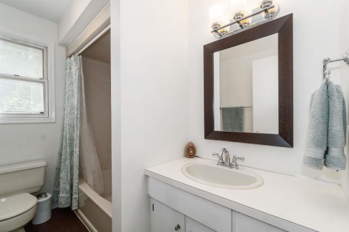 1120 Devonshire Crescent, Vancouver, BC 