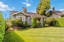 1120 Devonshire Crescent, Vancouver, BC 