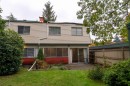 2645 Westview Drive, North Vancouver, BC 