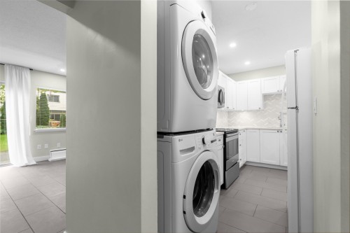 2645 Westview Drive, North Vancouver, BC 