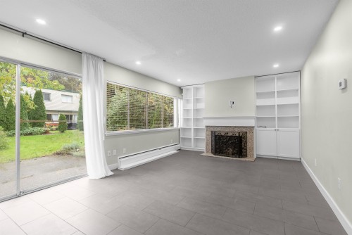 2645 Westview Drive, North Vancouver, BC 