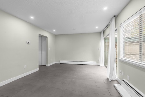 2645 Westview Drive, North Vancouver, BC 