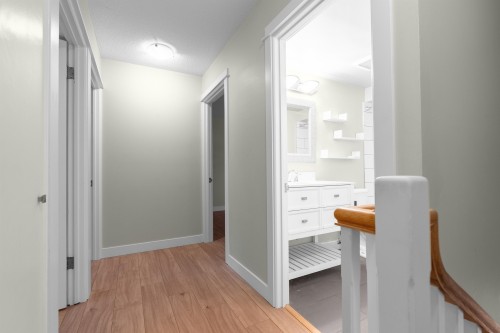 2645 Westview Drive, North Vancouver, BC 