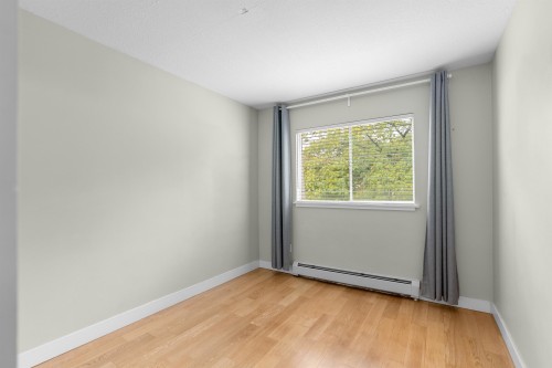 2645 Westview Drive, North Vancouver, BC 