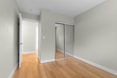 2645 Westview Drive, North Vancouver, BC 