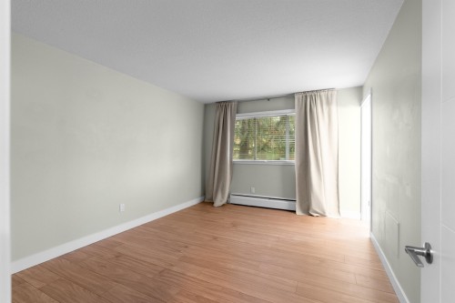 2645 Westview Drive, North Vancouver, BC 