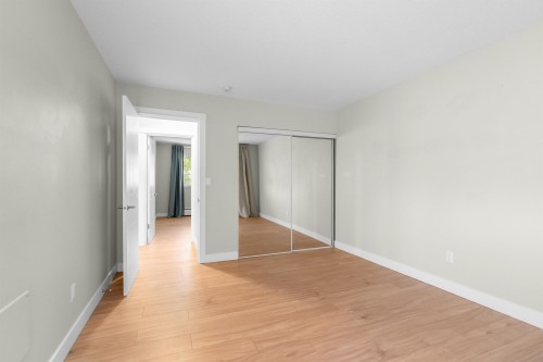 2645 Westview Drive, North Vancouver, BC 