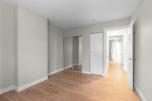 2645 Westview Drive, North Vancouver, BC 